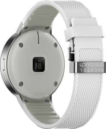 Alcatel OneTouch Watch 