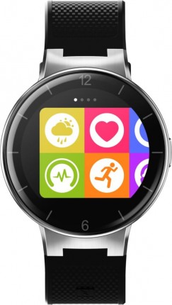 Alcatel OneTouch Watch 