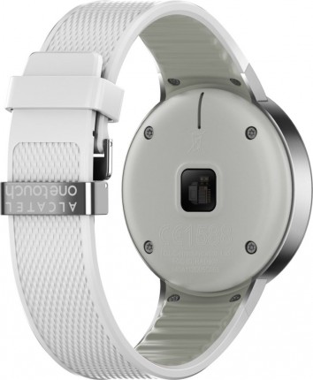 Alcatel OneTouch Watch 