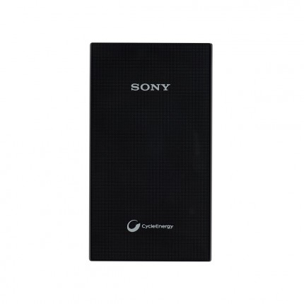 Sony CP-V10 