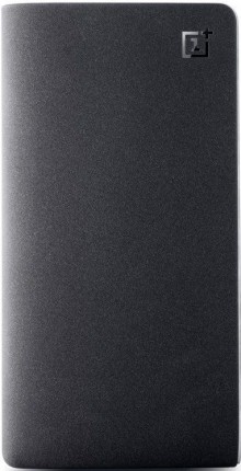 ONEPLUS Power Bank 10000