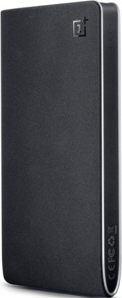 ONEPLUS Power Bank 10000