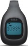 Fitbit Zip FB301C