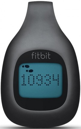 Fitbit Zip FB301C