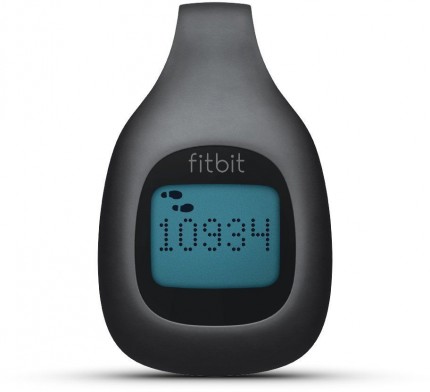 Fitbit Zip FB301C