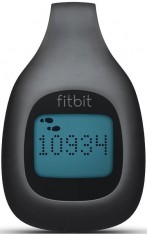 Fitbit Zip FB301C