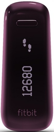 Fitbit One FB103BK