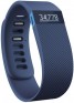 Fitbit Charge FB404BKL