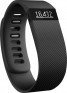 Fitbit Charge FB404BKL