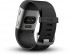 Fitbit Surge FB501BKL