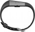Fitbit Surge FB501BKL