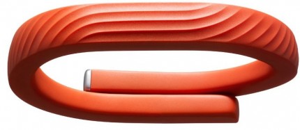 Jawbone UP24 JL01-16L-US