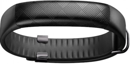 Jawbone UP24 JL01-16L-US