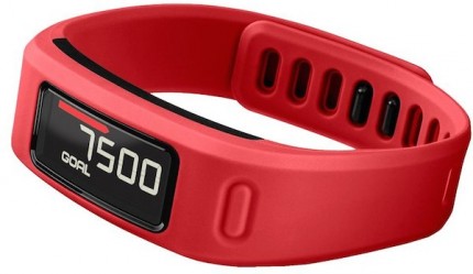 Garmin Vivofit 