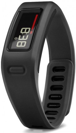 Garmin Vivofit 