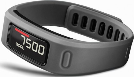 Garmin Vivofit 