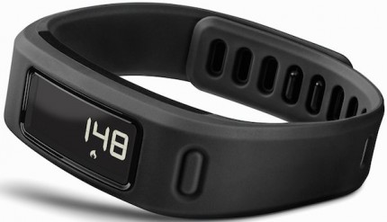 Garmin Vivofit 