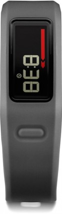 Garmin Vivofit 