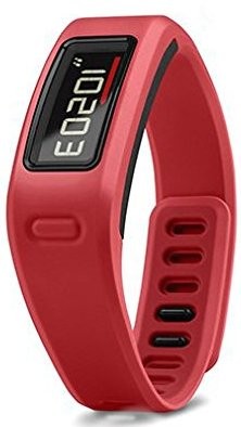 Garmin Vivofit 