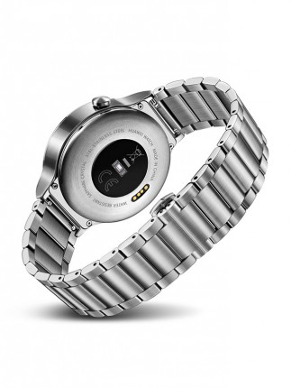 Huawei Watch 