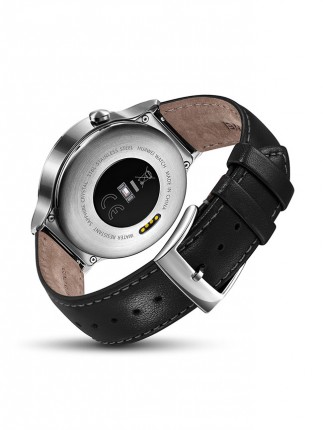 Huawei Watch 