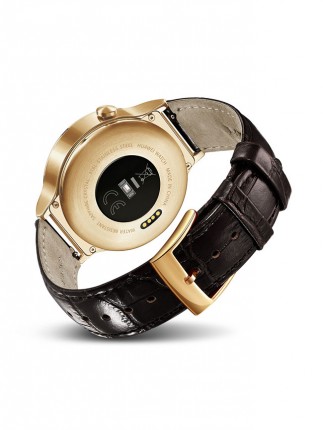 Huawei Watch 