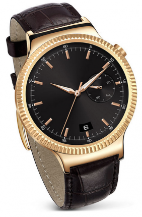 Huawei Watch 