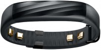 Jawbone UP3