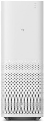 Xiaomi Air Purifier 