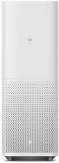 Xiaomi Air Purifier