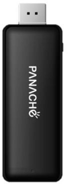 Panache Air PC P1551