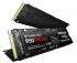 Samsung SSD 950 PRO MZ-V5P256BW
