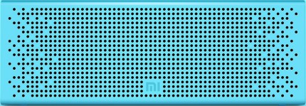 Xiaomi Mi Bluetooth Speaker 