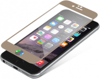 ZAGG Glass Luxe for Apple iPhone 6s