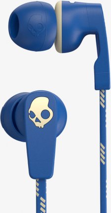 Skullcandy STRUM 