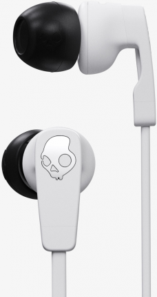 Skullcandy STRUM 