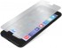 ZAGG Mirror Case Friendly Screen iPhone 6