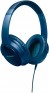 Bose SoundTrue Around-Ear Headphones for Android 