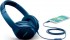 Bose SoundTrue Around-Ear Headphones for Android 