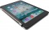 ZAGG slim book Apple iPad Air 2