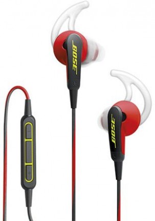 Bose SoundSport for Android Devices 