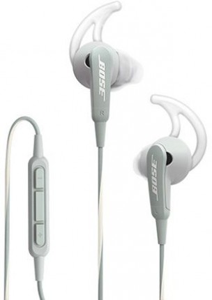 Bose SoundSport for Android Devices 