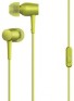Sony h.ear in MDR-EX750AP/Y