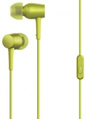 Sony h.ear in MDR-EX750AP/Y
