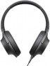 Sony h.ear on MDR-100AAP/R 