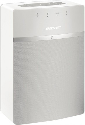 Bose SoundTouch 10 
