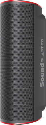 Creative Sound Blaster FRee 