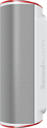 Creative Sound Blaster FRee 