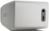 Bose SoundLink Mini Bluetooth Speaker II 