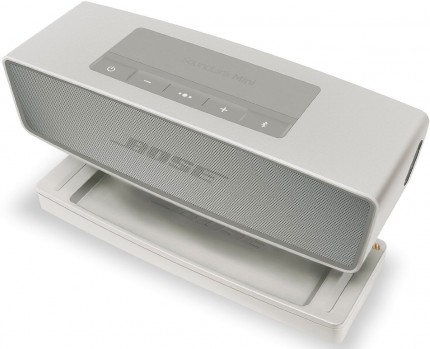 Bose SoundLink Mini Bluetooth Speaker II 